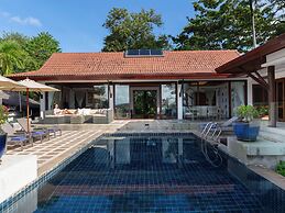 Infinity View by Elite Havens