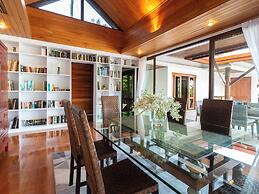 Infinity View by Elite Havens