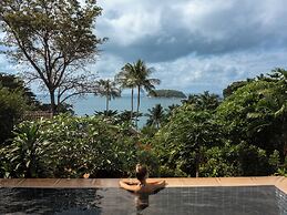 Infinity View by Elite Havens