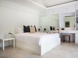 Infinity View by Elite Havens