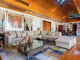 Infinity View by Elite Havens