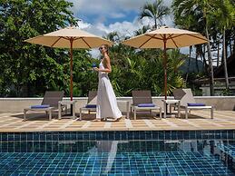 Infinity View by Elite Havens