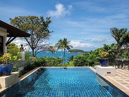 Infinity View by Elite Havens