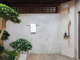 Infinity View by Elite Havens