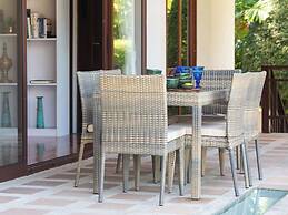 Infinity View by Elite Havens