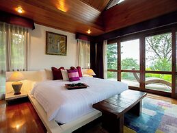 Infinity View by Elite Havens