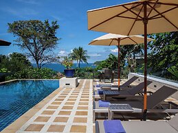 Infinity View by Elite Havens