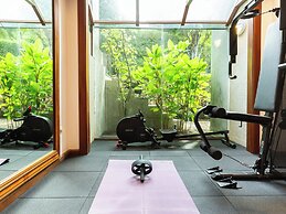 Infinity View by Elite Havens