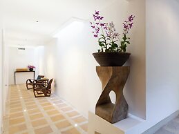 Infinity View by Elite Havens