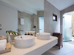 Infinity View by Elite Havens