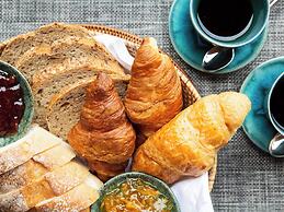 Infinity View by Elite Havens