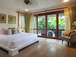 Infinity View by Elite Havens