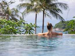 Infinity View by Elite Havens