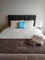 Millerz Square by Mykey