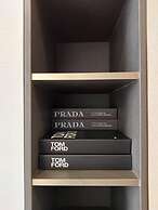 Millerz Square by Mykey