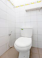 OYO 91817 Hotel Grand New Si Jago