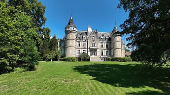 Chateau de la Rose