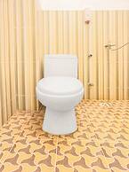 OYO 91839 Penginapan Sulthan Penyengat Syariah