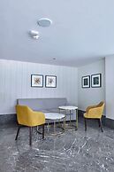 Radisson Hotel Sonamarg