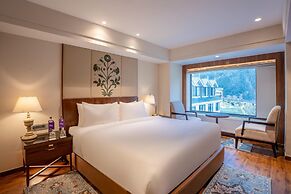 Radisson Hotel Sonamarg