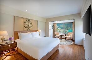 Radisson Hotel Sonamarg
