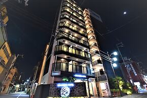 ENKA NAMBA 1 HOTEL