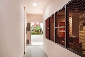 Collection O Kebon Jeruk Near Paskal 23 Formerly Sentral Paskal