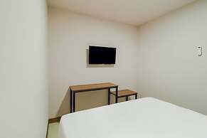 Collection O Kebon Jeruk Near Paskal 23 Formerly Sentral Paskal