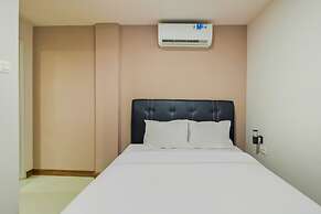 Collection O Kebon Jeruk Near Paskal 23 Formerly Sentral Paskal