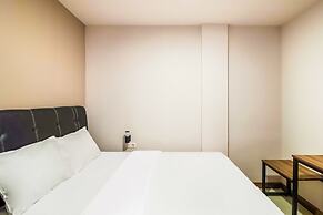 Collection O Kebon Jeruk Near Paskal 23 Formerly Sentral Paskal