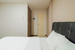 Collection O Kebon Jeruk Near Paskal 23 Formerly Sentral Paskal