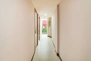 Collection O Kebon Jeruk Near Paskal 23 Formerly Sentral Paskal