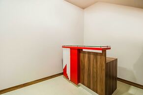 Collection O Kebon Jeruk Near Paskal 23 Formerly Sentral Paskal