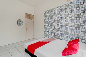 OYO 90621 Pondok 23