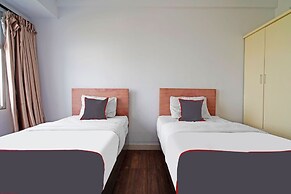 Collection O 91566 Edurent Bandung