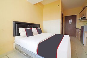 Collection O 91566 Edurent Bandung