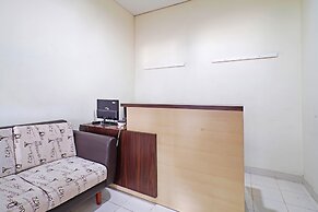 Collection O 91566 Edurent Bandung