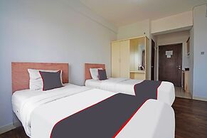 Collection O 91566 Edurent Bandung