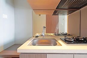 Collection O 91566 Edurent Bandung