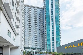 Collection O 91566 Edurent Bandung