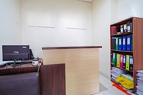 Collection O 91566 Edurent Bandung