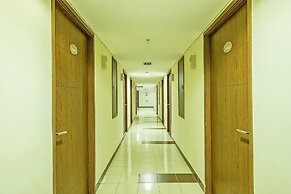 Collection O 91566 Edurent Bandung