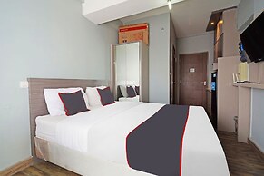 Collection O 91566 Edurent Bandung