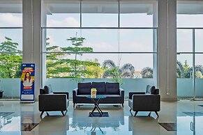 Collection O 91566 Edurent Bandung