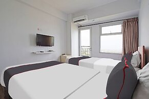 Collection O 91566 Edurent Bandung