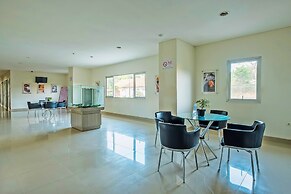 Collection O 91566 Edurent Bandung