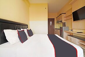 Collection O 91566 Edurent Bandung