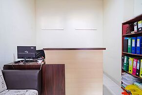 Collection O 91566 Edurent Bandung