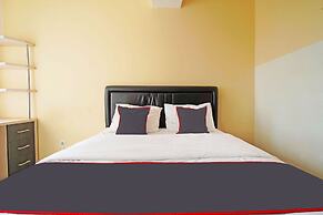 Collection O 91566 Edurent Bandung