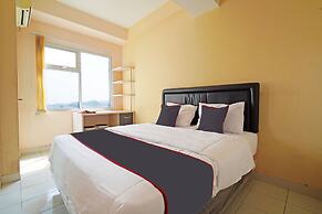 Collection O 91566 Edurent Bandung